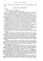 giornale/TO00215878/1940/unico/00000429