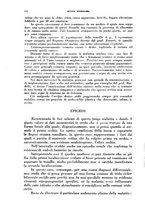 giornale/TO00215878/1940/unico/00000430