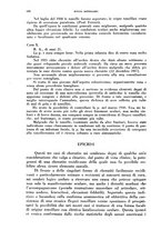 giornale/TO00215878/1940/unico/00000434