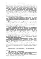 giornale/TO00215878/1940/unico/00000436