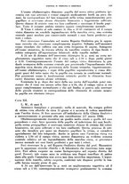 giornale/TO00215878/1940/unico/00000437