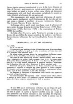 giornale/TO00215878/1940/unico/00000439