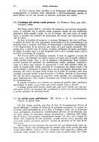 giornale/TO00215878/1940/unico/00000462