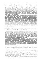 giornale/TO00215878/1940/unico/00000463