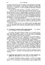 giornale/TO00215878/1940/unico/00000464