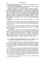 giornale/TO00215878/1940/unico/00000466