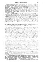 giornale/TO00215878/1940/unico/00000467