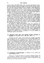 giornale/TO00215878/1940/unico/00000468