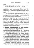 giornale/TO00215878/1940/unico/00000469