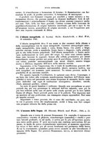 giornale/TO00215878/1940/unico/00000470