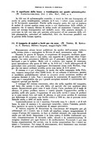 giornale/TO00215878/1940/unico/00000471