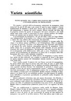 giornale/TO00215878/1940/unico/00000474