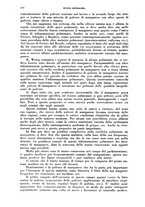 giornale/TO00215878/1940/unico/00000476