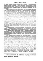 giornale/TO00215878/1940/unico/00000477