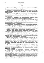 giornale/TO00215878/1941/unico/00000022