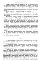 giornale/TO00215878/1941/unico/00000023