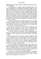 giornale/TO00215878/1941/unico/00000024