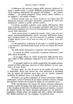 giornale/TO00215878/1941/unico/00000025