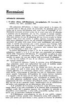 giornale/TO00215878/1941/unico/00000027