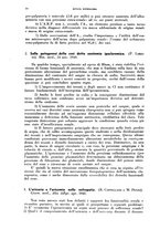 giornale/TO00215878/1941/unico/00000028