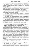 giornale/TO00215878/1941/unico/00000029