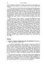 giornale/TO00215878/1941/unico/00000030