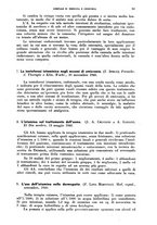 giornale/TO00215878/1941/unico/00000031