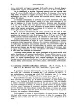 giornale/TO00215878/1941/unico/00000032