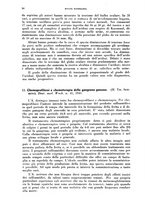 giornale/TO00215878/1941/unico/00000034