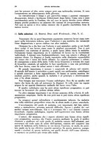 giornale/TO00215878/1941/unico/00000036