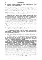 giornale/TO00215878/1941/unico/00000038