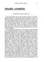 giornale/TO00215878/1941/unico/00000041