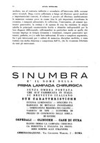 giornale/TO00215878/1941/unico/00000042