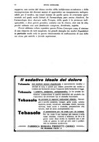 giornale/TO00215878/1941/unico/00000044