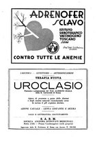 giornale/TO00215878/1941/unico/00000049