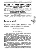 giornale/TO00215878/1941/unico/00000051