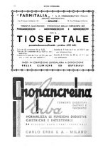 giornale/TO00215878/1941/unico/00000054