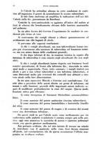 giornale/TO00215878/1941/unico/00000056