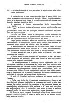 giornale/TO00215878/1941/unico/00000057