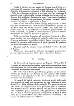 giornale/TO00215878/1941/unico/00000058