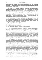 giornale/TO00215878/1941/unico/00000062