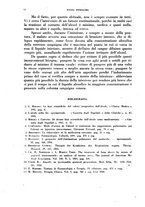 giornale/TO00215878/1941/unico/00000064