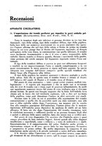 giornale/TO00215878/1941/unico/00000065