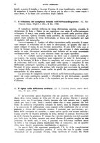 giornale/TO00215878/1941/unico/00000066