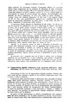 giornale/TO00215878/1941/unico/00000067