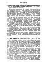 giornale/TO00215878/1941/unico/00000068