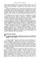 giornale/TO00215878/1941/unico/00000069