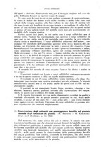 giornale/TO00215878/1941/unico/00000070