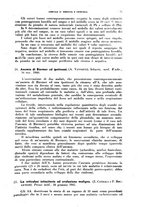 giornale/TO00215878/1941/unico/00000071