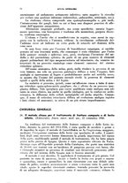 giornale/TO00215878/1941/unico/00000072